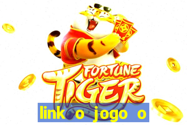 link o jogo o tigre 777